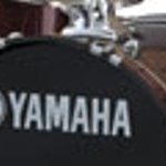 Yamaha GIGMAKER Drum Kit ขายราคาพิเศษ