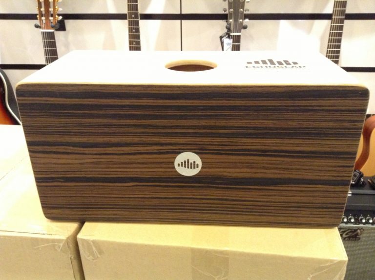 คาฮอน 2 ด้าน ขายราคาพิเศษ