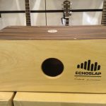 คาฮอน 2 ด้าน ขายราคาพิเศษ