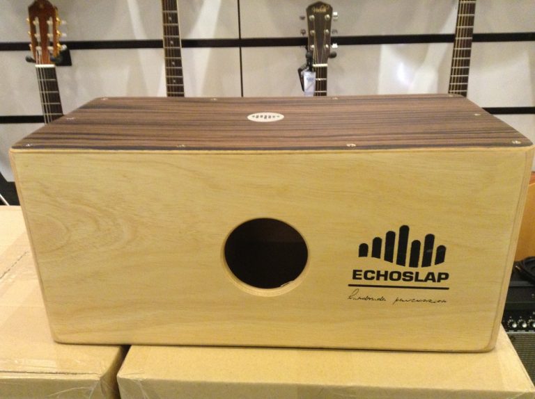 คาฮอน 2 ด้าน ขายราคาพิเศษ