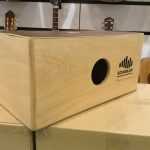 คาฮอน 2 ด้าน ขายราคาพิเศษ