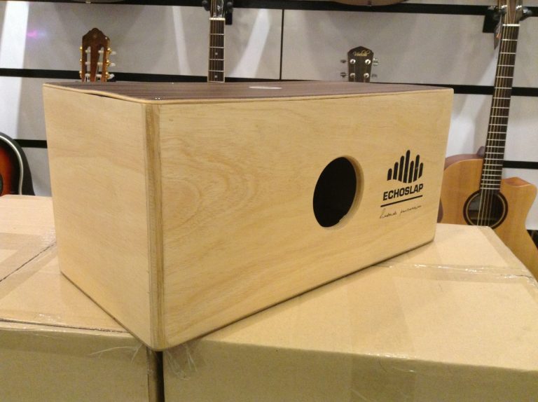 คาฮอน 2 ด้าน ขายราคาพิเศษ