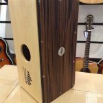 คาฮอน 2 ด้าน ขายราคาพิเศษ