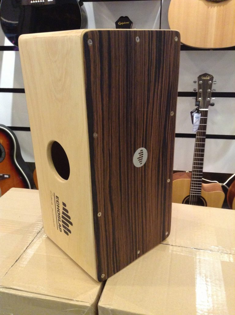 คาฮอน 2 ด้าน ขายราคาพิเศษ