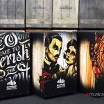 echoslap-fgx ขายราคาพิเศษ