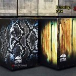 echoslap-fgx-snake ลดราคาพิเศษ