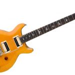 PRS SE Santana Electric Guitar ขายราคาพิเศษ