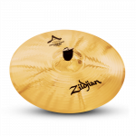 Zildjian A Custom 14 นิ้ว ลดราคาพิเศษ
