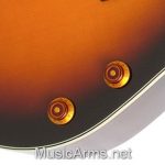 EPIPHONE EJ-160E JOHN LENNON Bridge ขายราคาพิเศษ