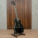 Epiphone Matt Heafy Les Paul Custom ขายราคาพิเศษ