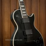 Epiphone Matt Heafy Les Paul Custom body ขายราคาพิเศษ