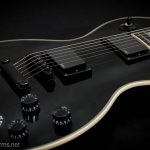 Epiphone Matt Heafy Les Paul Custom bridge ขายราคาพิเศษ