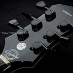 Epiphone Matt Heafy Les Paul Custom tuner ขายราคาพิเศษ