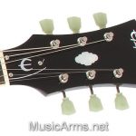 EPIPHONE EJ-160E JOHN LENNON Head ขายราคาพิเศษ