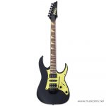 Face cover Ibanez GRG150DXB ลดราคาพิเศษ