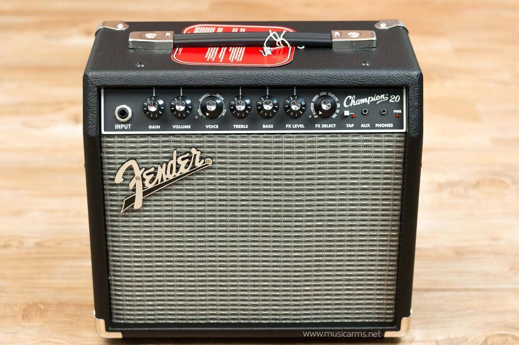 Комбик фендер 30 ватт. Комбоусилитель fender champion. Fender champion 20. Fender champion 20. Гитарный комбоусилитель fender champion 20.