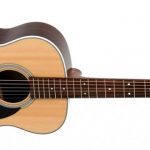 Sigma Guitars OMR-1ST ขายราคาพิเศษ