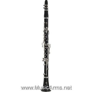 YAMAHA YCL-250//ID Bb clarinetsราคาถูกสุด | คลาริเน็ท Clarinet