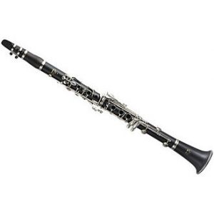 YAMAHA YCL-450 Bb clarinetsราคาถูกสุด | คลาริเน็ท Clarinet