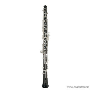 Yamaha YOB-432 Oboeราคาถูกสุด