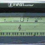 casio ma-150 keyboard ขายราคาพิเศษ