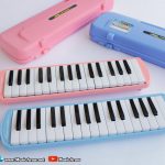 melodian laser ขายราคาพิเศษ