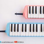 เมโลเดี้ยน-ราคาถูก ขายราคาพิเศษ