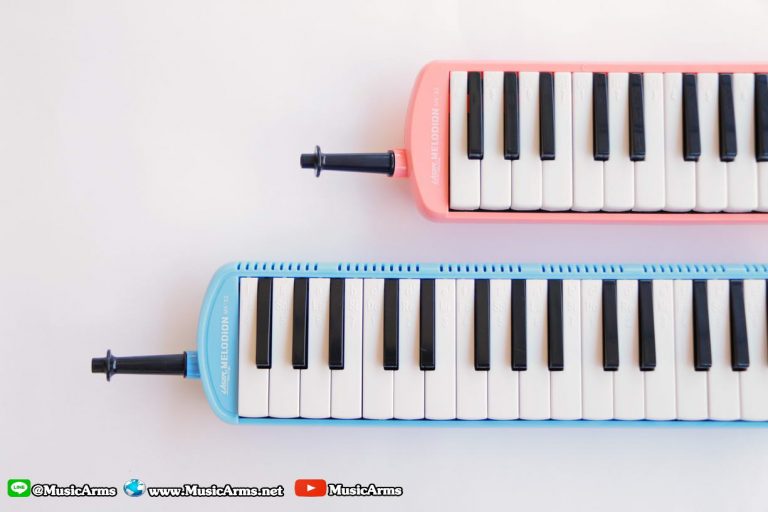 เมโลเดี้ยน-ราคาถูก ขายราคาพิเศษ