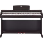 Yamaha YDP-142 ขายราคาพิเศษ
