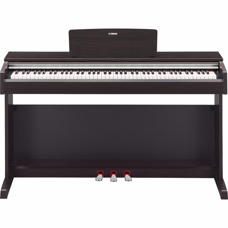 Yamaha YDP-142 ขายราคาพิเศษ