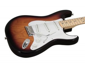 Fender 60th American Vintage 1954 Startราคาถูกสุด | Limited Edition