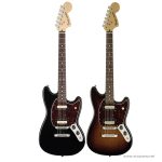 Fender-American-Special-Mustang-RW ลดราคาพิเศษ
