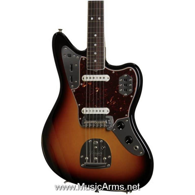 Fender American Vintage ’65 บอดี้ ขายราคาพิเศษ