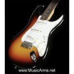 Fender American Vintage 65 บอดี้ ขายราคาพิเศษ