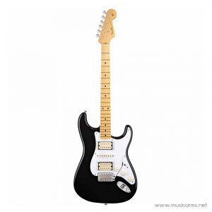 Fender Dave Murray Stratocasterราคาถูกสุด | Fender