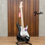 Fender Eric Clapton ขายราคาพิเศษ