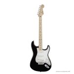 Fender-Eric-Clapton-Stratocaster-4 ขายราคาพิเศษ