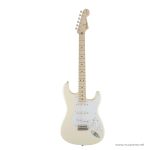 Fender-Eric-Clapton-Stratocaster-4 ขายราคาพิเศษ