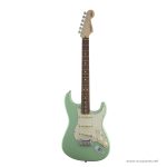 Fender-Jeff-Beck-Stratocaster-1 ขายราคาพิเศษ