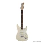 Fender-Jeff-Beck-Stratocaster-2 ขายราคาพิเศษ