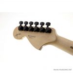 Fender Jim Root Stratocaster neck ขายราคาพิเศษ