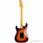 Fender Stevie Ray Vaughan Stratocaster ขายราคาพิเศษ
