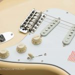 Fender Yngwie Malmsteen Stratocaster pickup ขายราคาพิเศษ