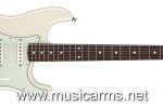 JOHN-MAYER-STRAT-White-300x98 ขายราคาพิเศษ