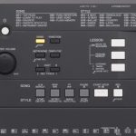 Yamaha PSR-E343 ขายราคาพิเศษ