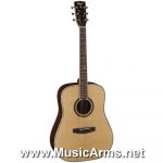 CORT EARTH1200 ลดราคาพิเศษ