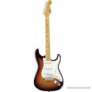 Fender American Vintage 56 Stratocasterราคาถูกสุด