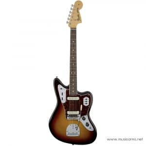 face cover Fender face cover Fender American Vintage ’65Vintage ’65