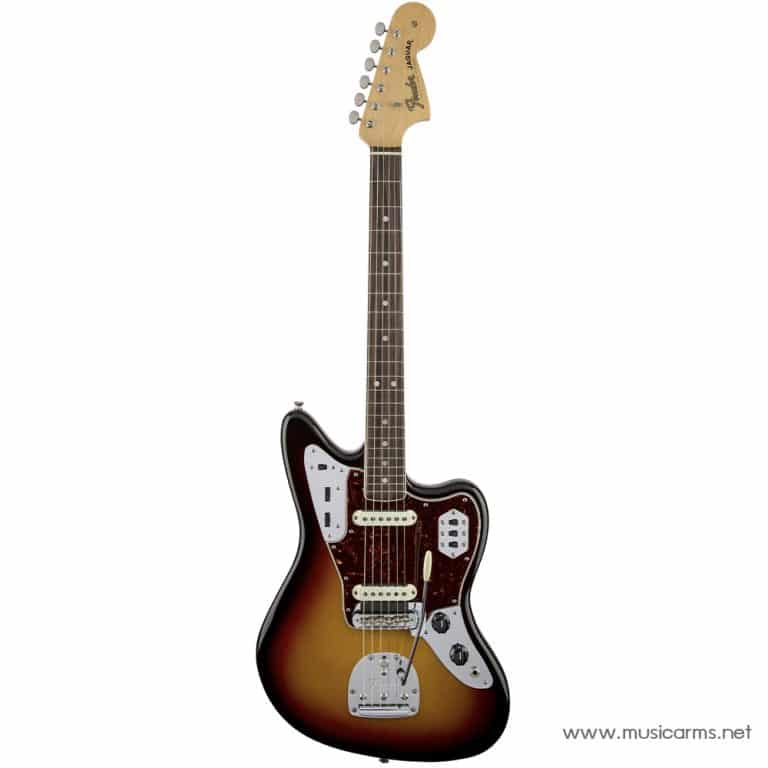 face cover Fender face cover Fender American Vintage ’65Vintage ’65 ขายราคาพิเศษ