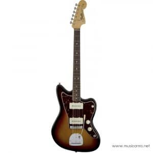 Fender American Vintage ’65 Jazzmasterราคาถูกสุด